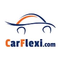 carflexi 評判|Read Customer Service Reviews of carflexi.com .